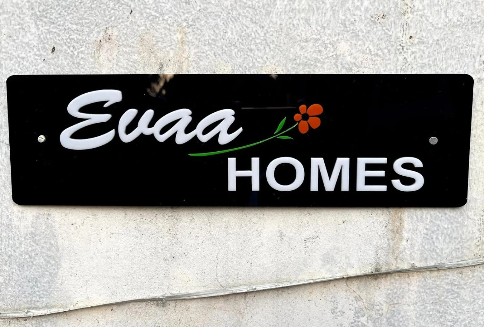 Evaa Homes Anachal 0*,  India