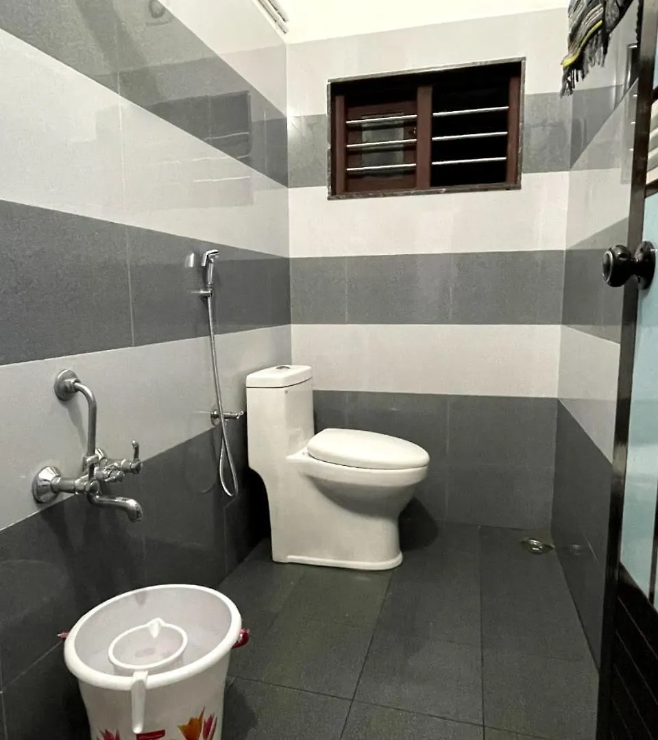 Evaa Homes Anachal 0*,  India